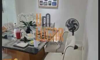 Imagem 2: Aluguel: Casa com 3 Suítes Próxima ao Centro de Convenções Hangar, na Pedreira, Belém-PA