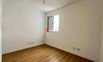 Imagem 6: Apartamento à venda, 3 quartos, 1 suíte, 2 vagas, Sagrada Família - Belo Horizonte/MG