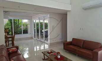 Imagem: VENDE-SE SOBRADO NA 303 SUL COM QUATRO SUITES