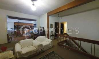 Imagem 7: Casa em Jardim Lindóia - Porto Alegre