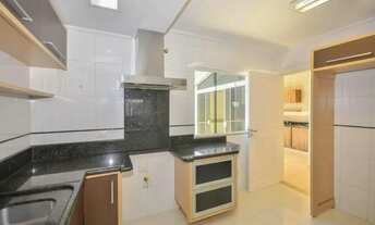 Imagem 7: SOBRADO EM CONDOMÍNIO FECHADO - RESIDENCIAL PORTAL DAS VIOLETAS - CAPÃO RASO