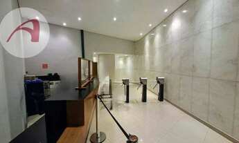 Imagem 2: CONJUNTO COMERCIAL RUA SÃO BENTO À VENDA POR R$ 165.000,00