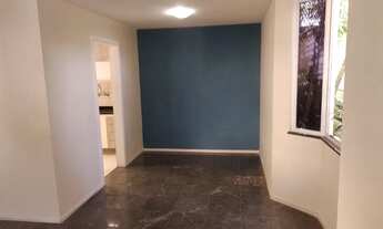 Imagem 2: Venda Locação casa triplex Cond. Taquara, 112m2, 3qts, 2vgs, perto Hospital das Clínicas