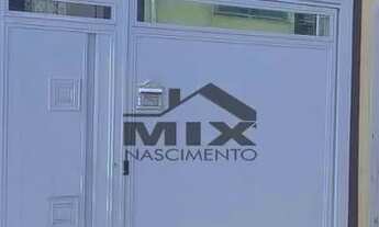 Imagem 2: Sobrado à venda, Vila Linda, Santo André, SP TODO REFORMADO E DECORADO PRONTO PARA MORAR