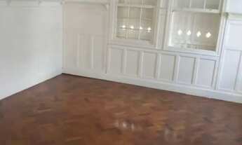 Imagem 6: CASA ASSOBRADADA - SANTA CECÍLIA - SP