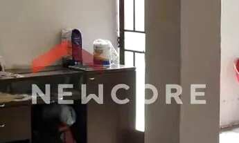 Imagem 7: Casa em Rua Professor Lício de Lima - Novo Mundo - Curitiba/PR