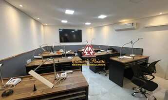 Imagem 3: Sala à venda, 436 m² - Centro - Guarulhos/SP