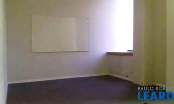 Imagem 7: CONJ. COMERCIAL - BROOKLIN - SP