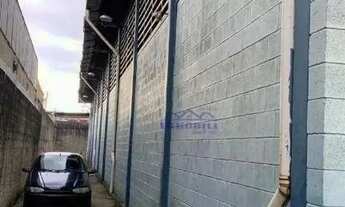 Imagem 6: Galpão à venda, 1715 m² por R$ 7.000.000,00 - Jardim Presidente Dutra - Guarulhos/SP