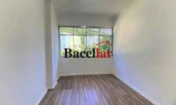 Imagem 7: Apartamento : Padrão / Residencial / Tijuca