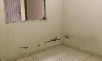 Imagem 6: Casa 3 quartos à venda no bairro Vila Sion