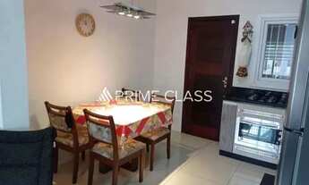 Imagem 3: Sobrado 3 quarto(s) no Nossa Senhora das Graças