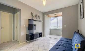 Imagem 3: Apartamento à venda Praia dos Ingleses com 1 dormitório perto do mar