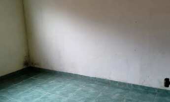 Imagem: Kit três cômodos e banheiro