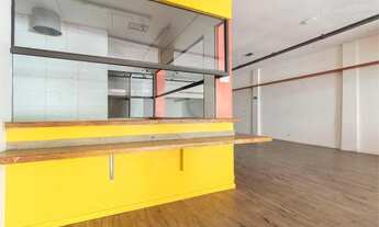 Imagem 2: Sobrado com 3 quartos para locação em Jardim Das Bandeiras - SP