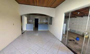 Imagem 4: Casa reformada Jard Mariana Ao 80 m² 2 quartos em Ao Lado do Chapel do sol Murada com por