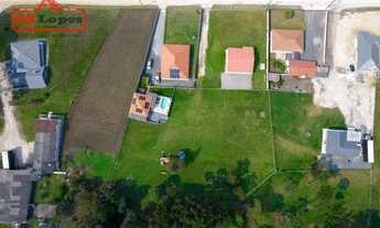 Imagem 4: Chácara com 6 dormitórios à venda, 7874 m² por R$ 2.900.000,00 - Santa Gema - Colombo/PR