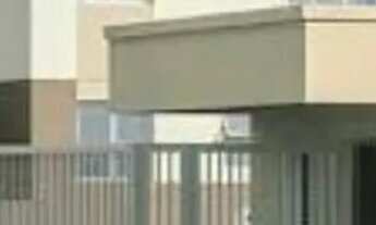 Imagem: Apartamento 2 quartos Conquista Flores Lago