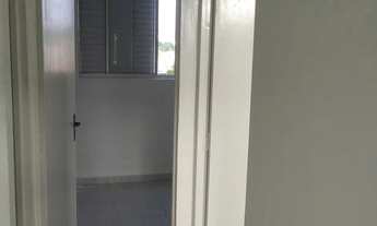 Imagem 2: Apartamento 2 dormitórios, Osasco