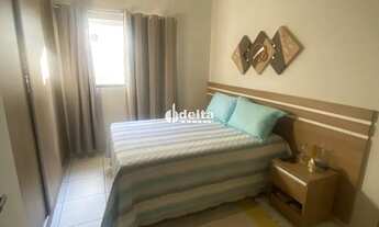 Imagem 6: Casa disponível para venda no bairro Minas Gerais em Uberlândia MG