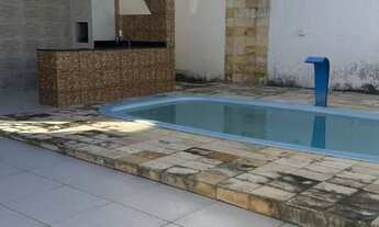 Imagem: Promoção pacote Natal - Barra de são