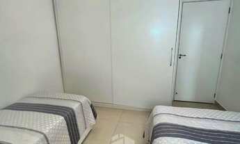 Imagem 6: Apartamento à Venda Bairro: Concordia ll