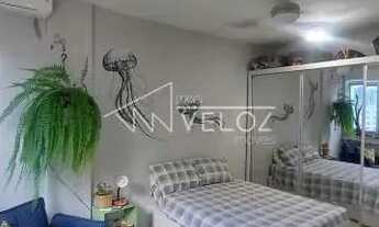 Imagem 7: Apartamento : / Residencial / Centro