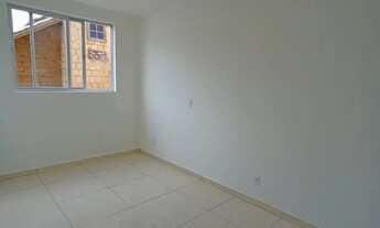 Imagem: Apartamento no Passa Vinte, Palhoça 2 quartos