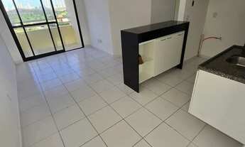 Imagem 2: Vista mar - Sun Golden