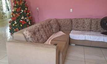 Imagem 2: Casa linda a venda