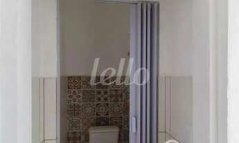 Imagem 5: Comercial para alugar no(a) Vila Ede