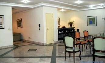 Imagem 6: APARTAMENTO - VILA VIANELO - SP