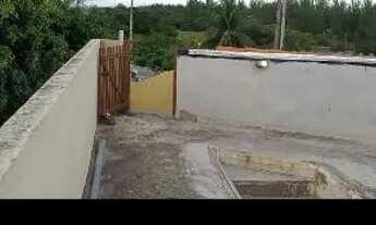 Imagem 2: RÉVEILLON CABO FRIO R$1400 ÓTIMA OPORTUNIDADE