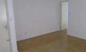 Imagem 4: Apartamento com 3 dormitórios para alugar com 87 m² no bairro Medianeira - Port