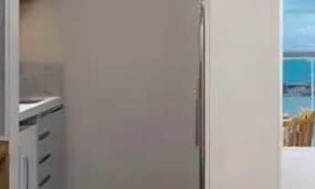 Imagem: Oportunidade de Investimento com Alto Potencial