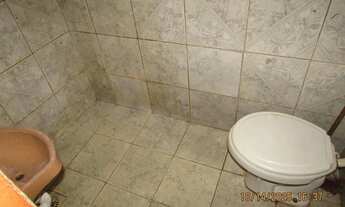 Imagem 7: Casa 1 quarto para Locação Paranoá, Brasília