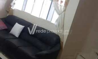 Imagem 3: Casa para venda no fazendinha