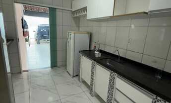 Imagem 5: Casa com piscina em São Luís, Araçagy - MA