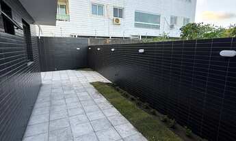 Imagem 2: APARTAMENTO TÉRREO PORTAL DO SOL