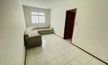 Imagem 2: Apartamento de 2 quartos no Jardim Glória