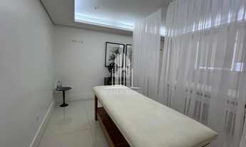 Imagem 2: Aluguel de apartamento de alto padrão na Vila Nova Conceição, São Paulo - 1 quarto, 1 suít