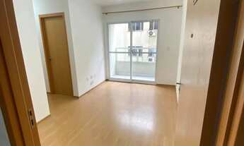 Imagem 5: Locação Apartamento PORTO ALEGRE RS Brasil