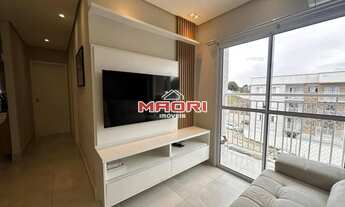 Imagem: Apartamento à venda no Edifício Bello