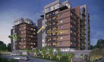 Imagem: APARTAMENTO NO CABRAL! 02 QUARTOS, SUÍTE