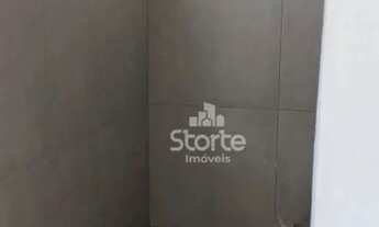 Imagem 4: Loja, 160 m² - venda por R$ 980.000,00 ou aluguel por R$ 5.500,00/mês - Aclimação - Uberlâ