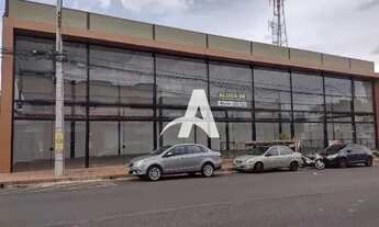 Imagem 2: Aluguel Loja TUBALINA