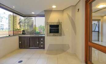 Imagem 2: Locação Apartamento PORTO ALEGRE RS Brasil