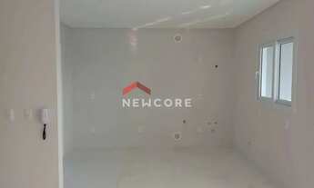 Imagem 5: Apartamento em Av. Getúlio Vargas - Centro - Timbó/SC