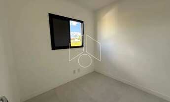 Imagem 7: Residencial Apartamento em Marília