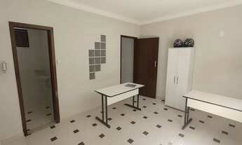Imagem 2: Vende-se Sala Comercial no Centro